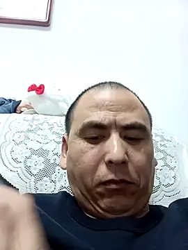 CWQ123 online show from 02-04-26, 03:07