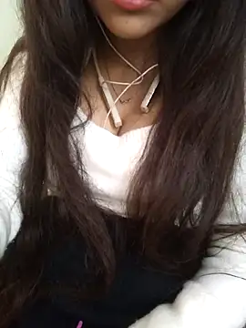 Neha Tyagi online show from 11-19-25, 08:58