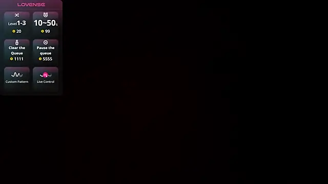 Snapshot of Joyce_Murphy chatting on 09-24-25, 12:52 Joyce Murphy online show from 09-24-25, 12:52