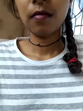 Kumkum 07 online show from 11-08-25, 05:29