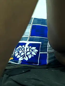 Kumkum 07 online show from 11-12-25, 06:14