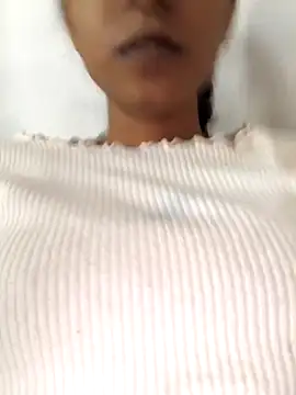 Kumkum 07 online show from 11-26-25, 06:25