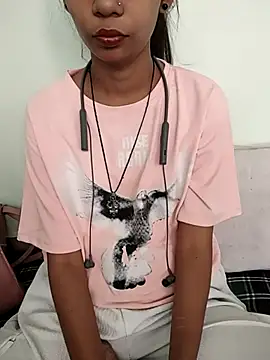 Anjana Lovely online show from 10-09-25, 05:16