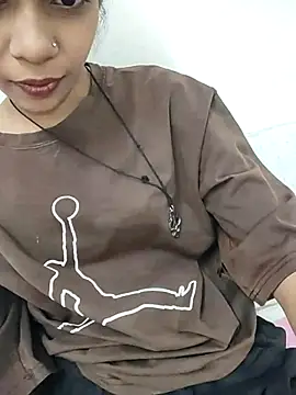 Anjana Lovely online show from 10-10-25, 05:17