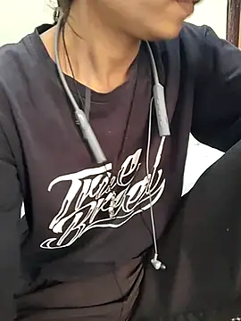 Anjana Lovely online show from 10-24-25, 06:10