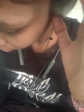 Anjana Lovely online show from 11-02-25, 05:32