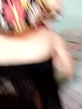 Spa-LinhLinh online show from 11-03-25, 06:53