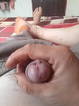 Snapshot of Brongiep chatting on 09-11-25, 03:50 Brongiep online show from 09-11-25, 03:50