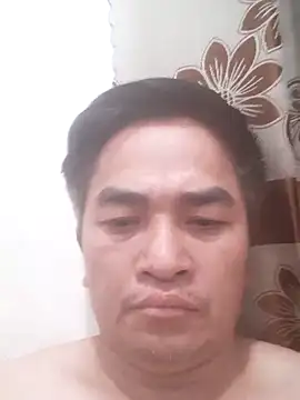 Snapshot of Brongiep chatting on 09-21-25, 12:51 Brongiep online show from 09-21-25, 12:51