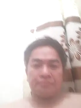 Snapshot of Brongiep chatting on 10-03-25, 11:51 Brongiep online show from 10-03-25, 11:51