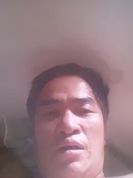 Snapshot of Brongiep chatting on 11-07-25, 05:51 Brongiep online show from 11-07-25, 05:51