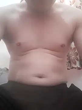 Snapshot of Brongiep chatting on 11-10-25, 04:33 Brongiep online show from 11-10-25, 04:33