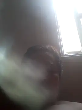 Snapshot of Brongiep chatting on 11-11-25, 05:18 Brongiep online show from 11-11-25, 05:18