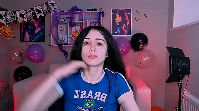 riley sanders online show from 10-24-25, 09:17