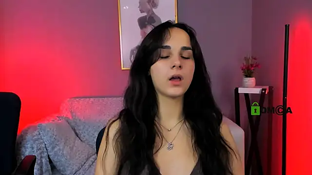 riley sanders online show from 11-16-25, 11:43