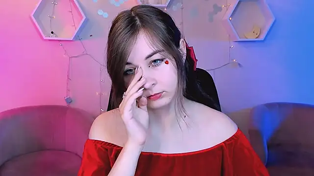 lilith diva online show from 11-08-25, 08:40