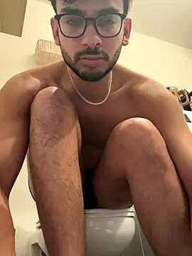 Gipsyboysteve online show from 11-21-25, 03:00