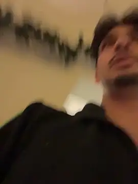 Gipsyboysteve online show from 12-15-25, 04:17