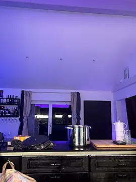 Gipsyboysteve online show from 01-13-26, 01:33