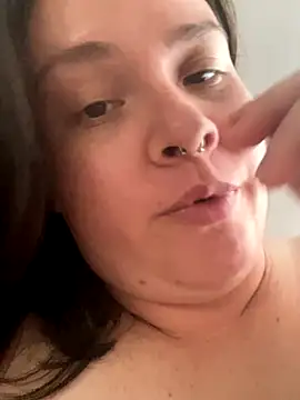 Snapshot of Kendra_Mystika chatting on 09-13-25, 06:40 Kendra Mystika online show from 09-13-25, 06:40
