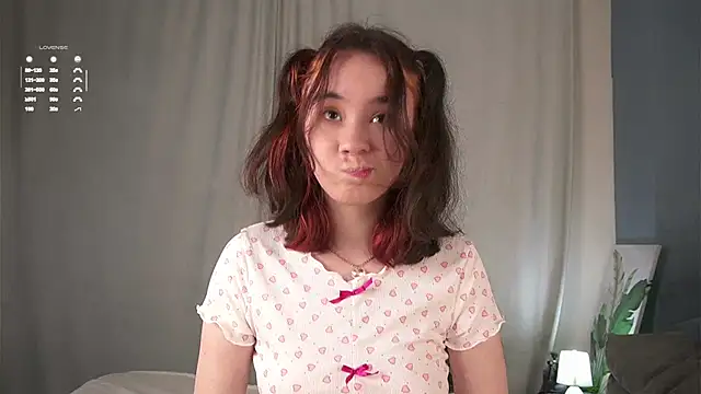 AlbertaClack online show from 09-14-25, 11:53