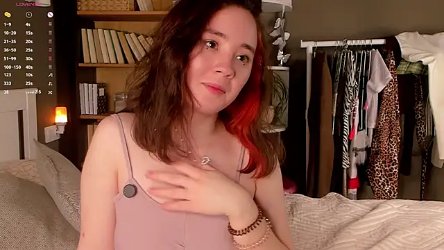 AlbertaClack online show from 11-24-25, 11:43