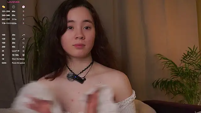 AlbertaClack online show from 12-18-25, 11:38