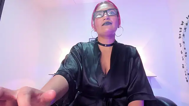 vane jimenez  online show from 09-25-25, 07:28