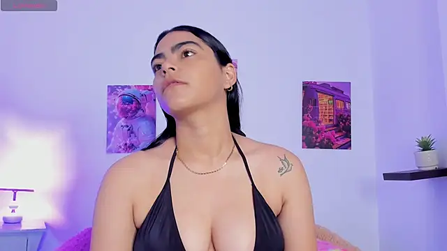 shizuka 84 online show from 11-19-25, 10:59