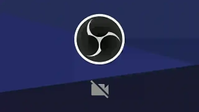 Laurahot 69 online show from 11-20-25, 02:06