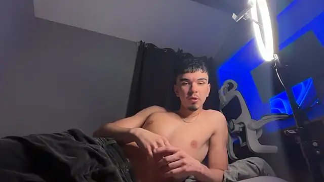 raph pk69 online show from 02-22-26, 02:26