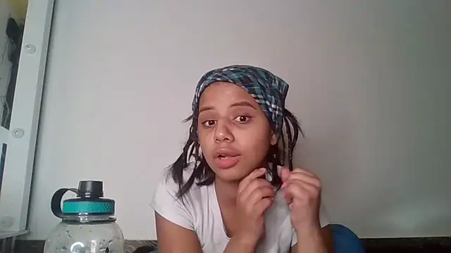 habdiela online show from 10-19-25, 07:42