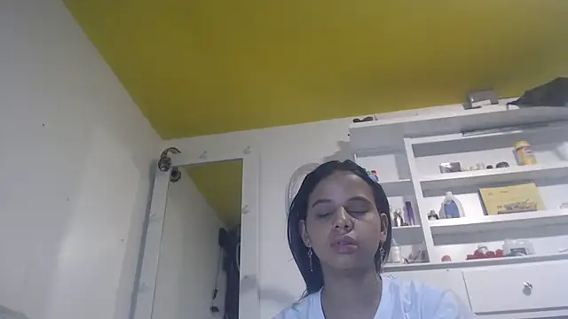 habdiela online show from 11-28-25, 02:25