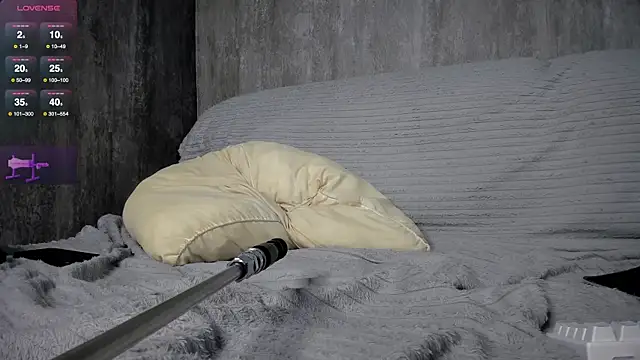 Snapshot of lolly_sofia chatting on 02-06-26, 10:07 lolly sofia online show from 02-06-26, 10:07