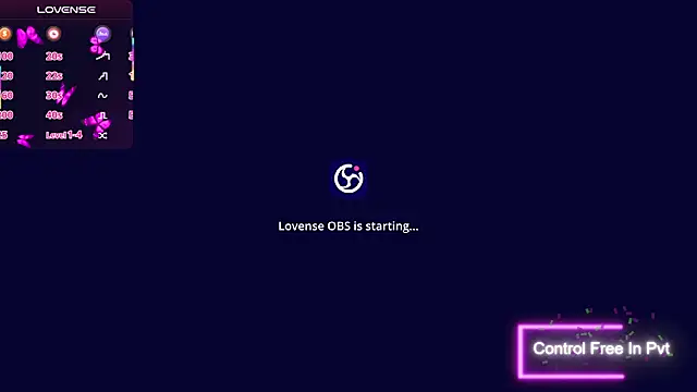Snapshot of Britany_Sweety chatting on 09-08-25, 07:35 Britany Sweety online show from 09-08-25, 07:35