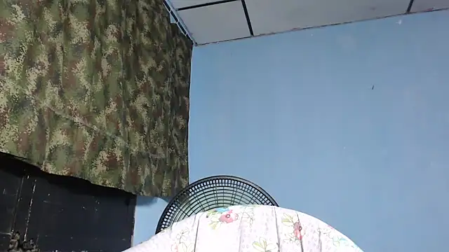 maggi hotsson online show from 11-17-25, 11:54