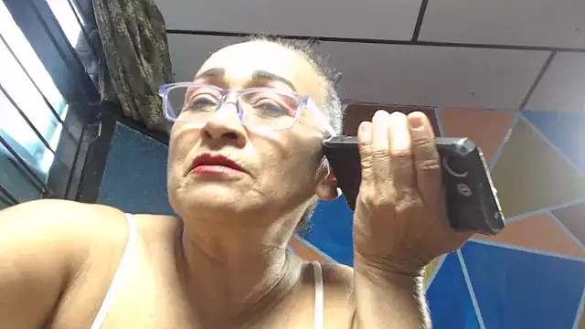 maggi hotsson online show from 01-07-26, 10:12