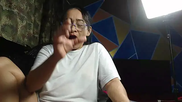 maggi hotsson online show from 01-08-26, 10:34