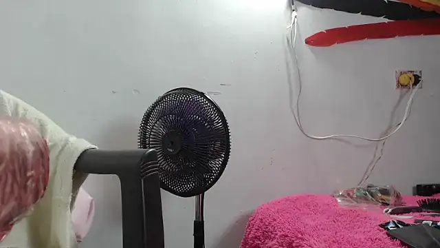 maggi hotsson online show from 03-22-26, 06:28