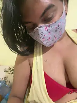 Snapshot of BigBreasted chatting on 02-22-26, 09:08 BigBreasted online show from 02-22-26, 09:08