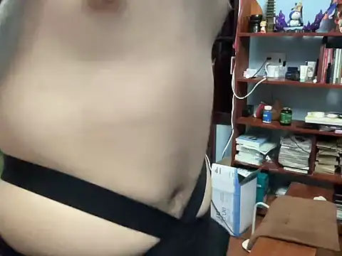 Snapshot of lahungdj12 chatting on 11-08-25, 02:39 lahungdj12 online show from 11-08-25, 02:39