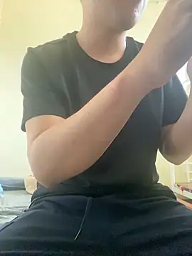 lahungdj12 online show from 02-21-26, 03:29