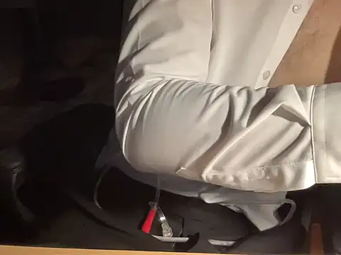 lahungdj12 online show from 02-26-26, 04:22