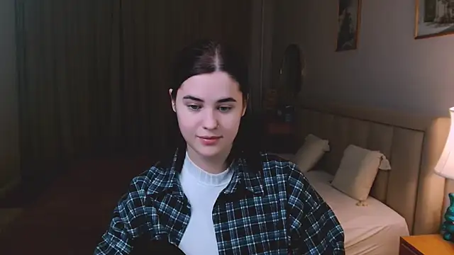 lil angel  online show from 03-23-26, 12:47