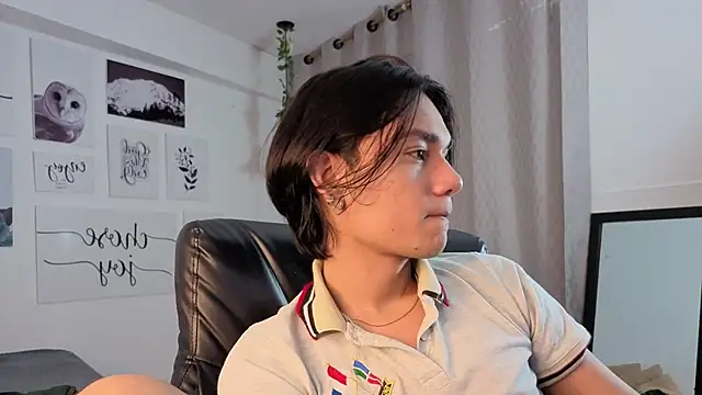 davoxer online show from 12-18-25, 03:01