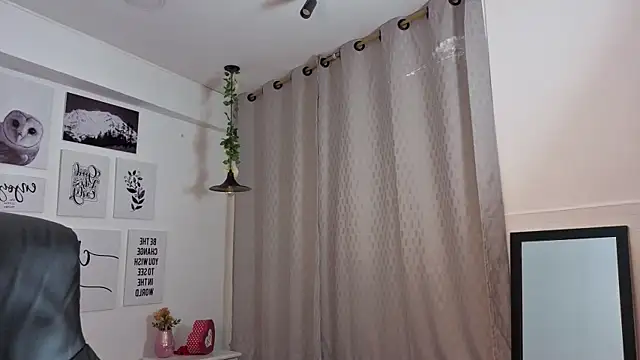 davoxer online show from 12-19-25, 03:57