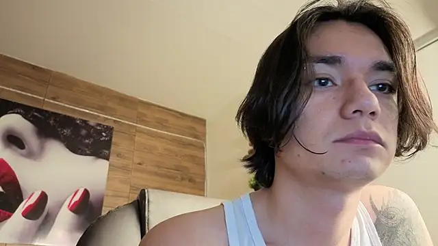 davoxer online show from 01-06-26, 05:44