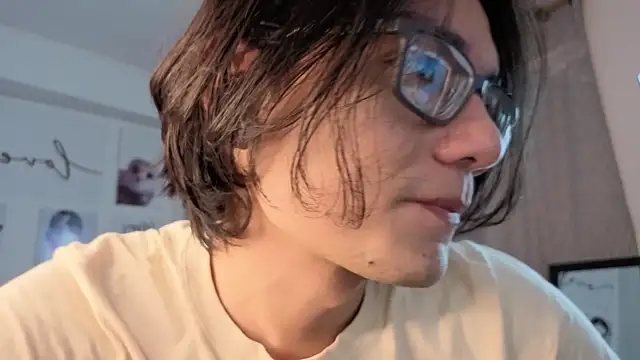 davoxer online show from 01-15-26, 03:11