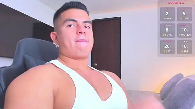 RJBarto online show from 10-30-25, 04:41