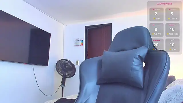 RJBarto online show from 11-08-25, 06:29